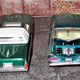Illustration for article titled Throwback Thursday - Revell Lowriders